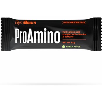 GymBeam ProAMINO 13 g