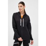 Mammut Aenergy WB Hooded Jacket Women – Zboží Dáma