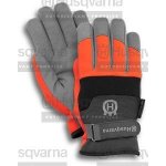 Husqvarna FUNCTIONAL – Zboží Dáma Husqvarna FUNCTIONAL – Zboží Dáma