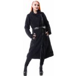 Poizen Industries Lost black – Sleviste.cz
