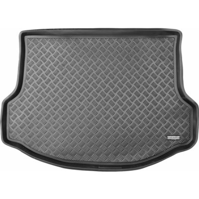 Plastová vana do kufru Rezaw-Plast Toyota RAV4 IV 2012 - 2018 dojezdové kolo – Hledejceny.cz