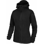 Mikina Helikon-Tex A.C.M. Dámská LUS Heavy Fleece černá – Hledejceny.cz