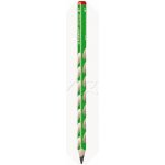 Stabilo EASYgraph 322/04-HB – Hledejceny.cz