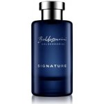 Baldessarini Signature voda po holení 90 ml – Zboží Dáma