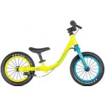 Beany Zero 12 2024 světle zelená – Zbozi.Blesk.cz