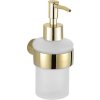 Koupelna a WC - Hygiena MEXEN Base 70882388-50