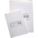 Laminovací fólie - kapsy A5, 80 mic (100 ks) – Zboží Živě