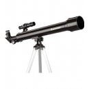 Celestron PowerSeeker 50