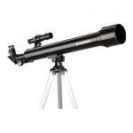 Celestron PowerSeeker 50 – Sleviste.cz