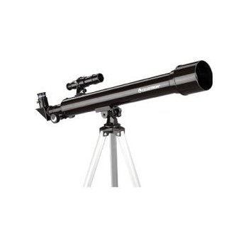 Celestron PowerSeeker 50