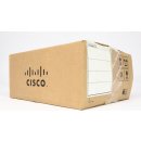 Cisco ASA5505-SEC-BUN-K9