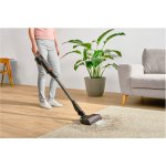 Sencor SVC 7315TI – Zbozi.Blesk.cz