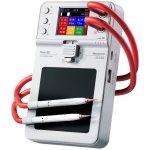 QianLi Macaron Max - Mikro Svářečka Flex Kabelů Baterií (iPhone 11 - 14 Pro Max) – Zboží Živě