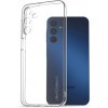 Pouzdro a kryt na mobilní telefon Samsung AlzaGuard Crystal Clear TPU Case Samsung Galaxy A15 5G AGD-PCT362Z