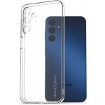 AlzaGuard Crystal Clear TPU Case Samsung Galaxy A15 5G AGD-PCT362Z – Zboží Mobilmania