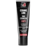 MA Professional Ceramic Lube 50 g
