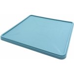 Maxima 09507103 – Sleviste.cz