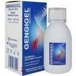 Gengigel 150 ml – Zbozi.Blesk.cz
