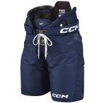 CCM Tacks XF sr – Zboží Dáma