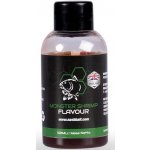Nash Esence Flavour Monster Shrimp 50 ml – Hledejceny.cz