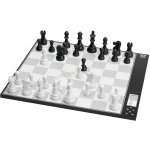 Centaur Chess Computer – Hledejceny.cz