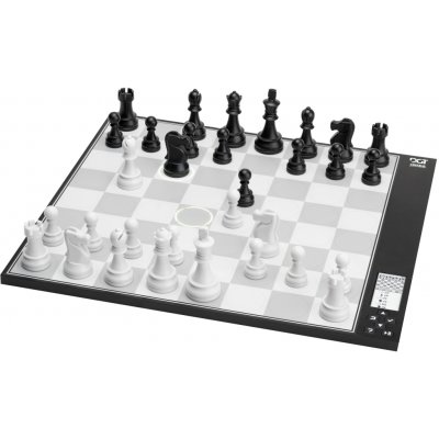 Centaur Chess Computer – Hledejceny.cz