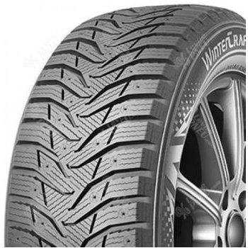 Pneumatiky Marshal WS31 255/50 R19 107T