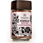 Sonnentor Vídeňské pokušení BIO 100 g – Sleviste.cz