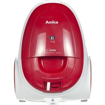 Amica VM 2041