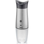 Gefu Velo – Sleviste.cz