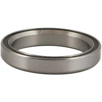 FSA TH-870G-RS ACB 45x45 1-1/8 – Zboží Dáma