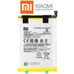 Xiaomi BN56 – Zboží Živě
