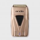 Andis ProFoil Shaver