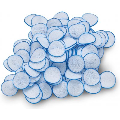 Oase PondPads 20l – Zboží Dáma