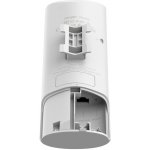 Ruijie Networks RG-RAP62-OD – Zboží Živě