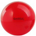 Ledragomma Gymnastik Ball 53 cm – Hledejceny.cz