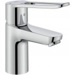 Roca Victoria A5A3D5GC00 – Hledejceny.cz