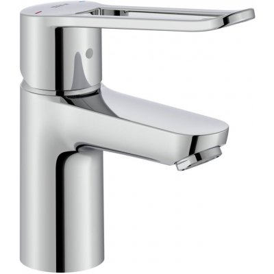 Roca Victoria A5A3D5GC00 – Hledejceny.cz