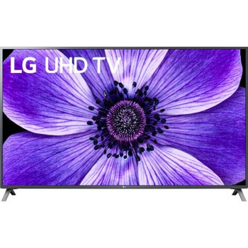 LG 75UN7070