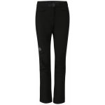 ALPINE PRO AKANA DÁMSKÉ SOFTSHELLOVÉ KALHOTY S DWR ÚPRAVOU – Zbozi.Blesk.cz