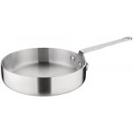 Vogue restovací hliníková 20 cm – Hledejceny.cz