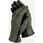 Taktické rukavice MoG Operator – Sleviste.cz