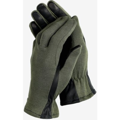 Taktické rukavice MoG Operator – Sleviste.cz