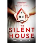 Silent House – Zbozi.Blesk.cz