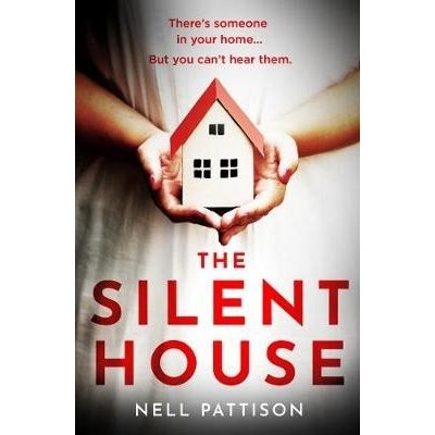 Silent House – Hledejceny.cz