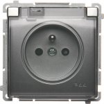 Simon BMGZ1BZ.01/43A – Zboží Mobilmania