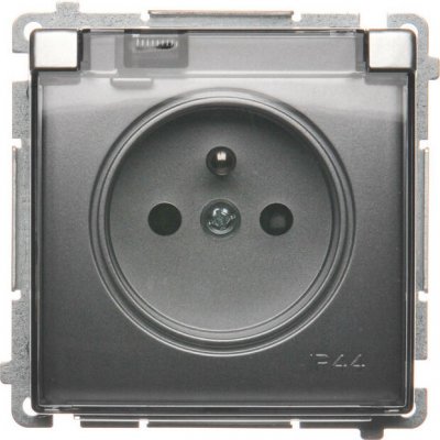 Simon BMGZ1BZ.01/43A – Zboží Mobilmania