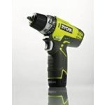 RYOBI R12DD-L13S – Hledejceny.cz