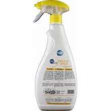Pollet Poltech Grease spray 750 ml