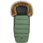 Emitex Combi SOFT Forest Green – Zboží Dáma